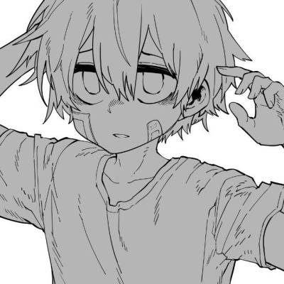 YaoiMyWorld