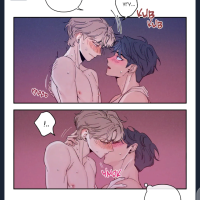 Im_lesbi