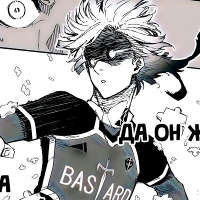 Jimiji