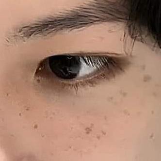 Felix150901