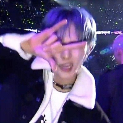BTSKZ