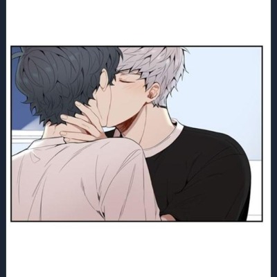 Takabo
