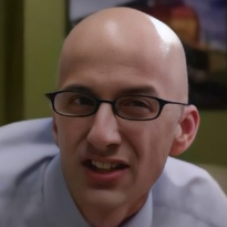 Lolypopa