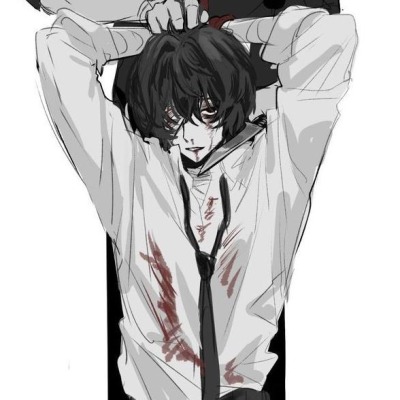 hornyyah