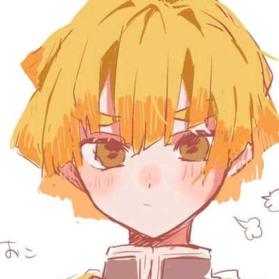 natalilu00