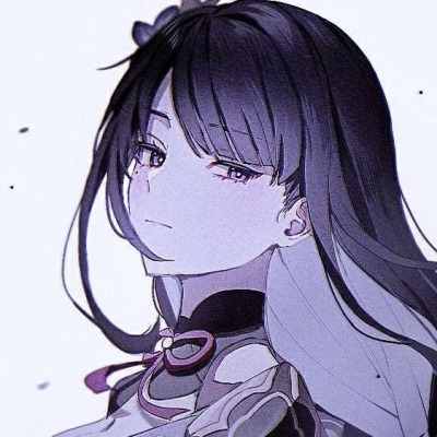 Sergeevna