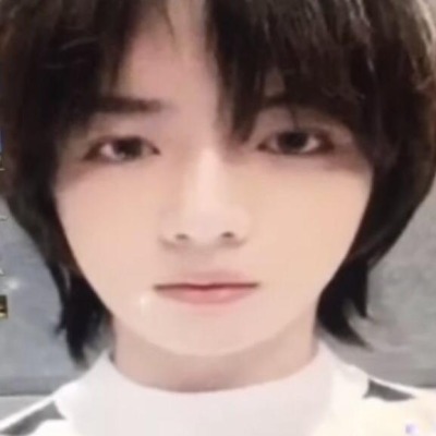 iya vahye