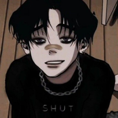 Ochko_a