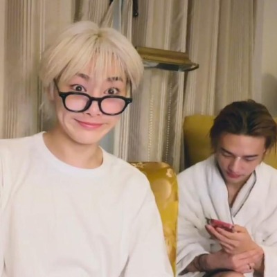 viktoriavaseva510