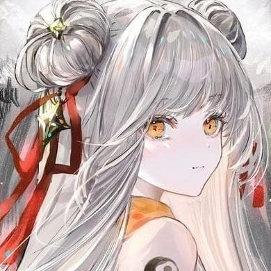 Kimura_yuki