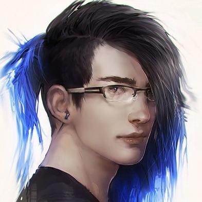 Black_Rabbit