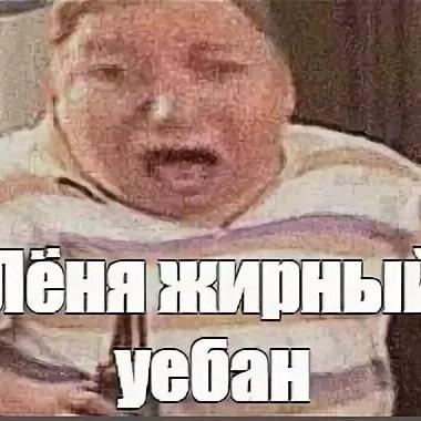 Egipetskaya Sila