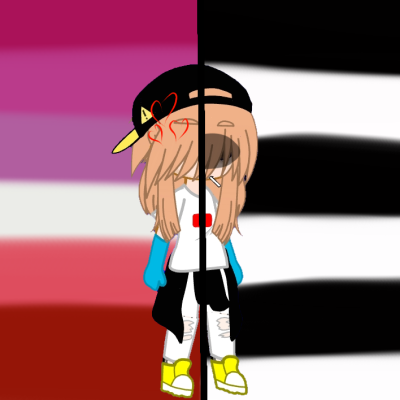 Яой жди меняUwU