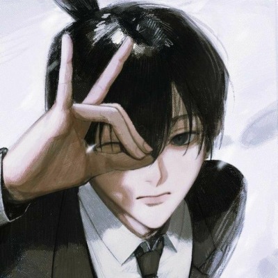 xsan_ngu
