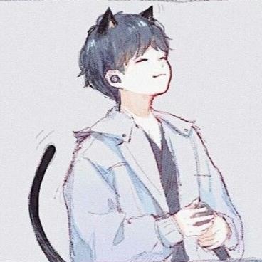 Sleep lover