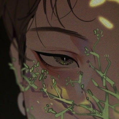 goodbyemoonman