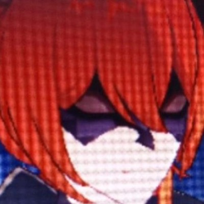Yaoi_potochek69