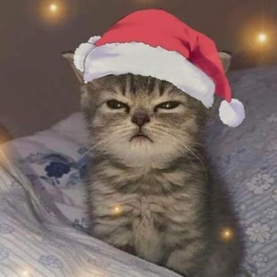 hot_cat3520star