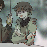 aghro_shinkun