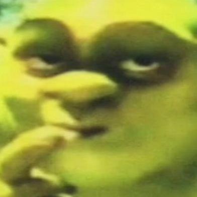 блять что за тяги