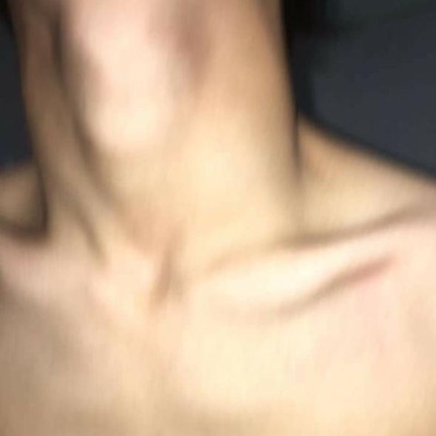 chichip