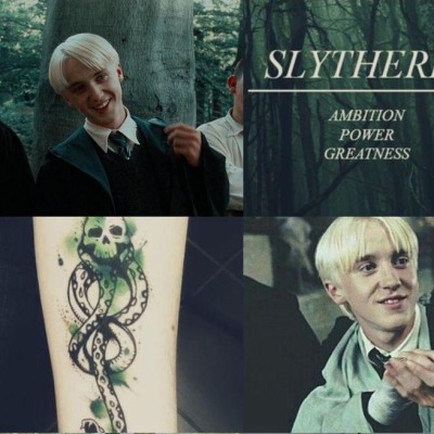 DracoMalfoy666