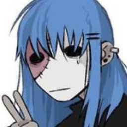 Aria San