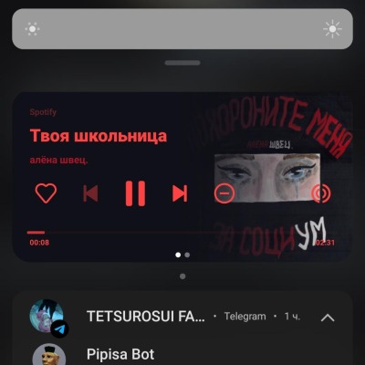Таблетки валирянки