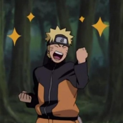kankuro_san