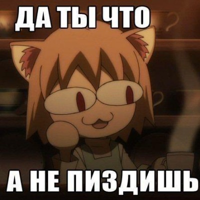 Popkadgivona