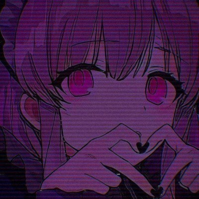 yaoi neko