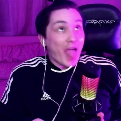 Vsbshdhdj