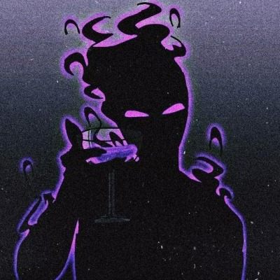 anatihova1