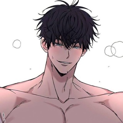 Чебуреки BJ