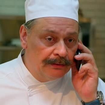 Инстейтрон
