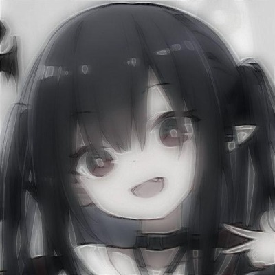 Хуй_02