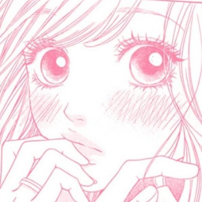 Alex_kr