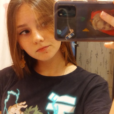 sof_uwu_q