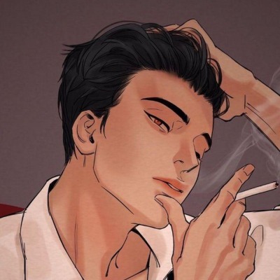 Hwang
