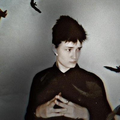 Eliot_Kast