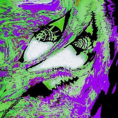 Я е бу Чжун ли