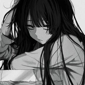 Yumeko Saiino