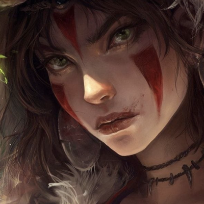 Shura-a
