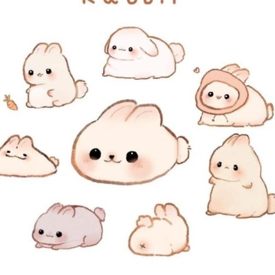 nstsvsls