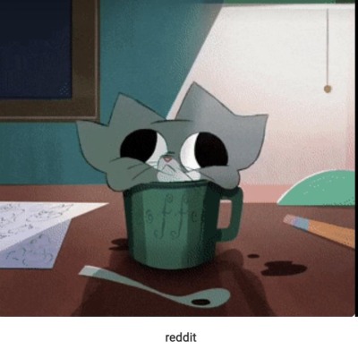 1UwU7
