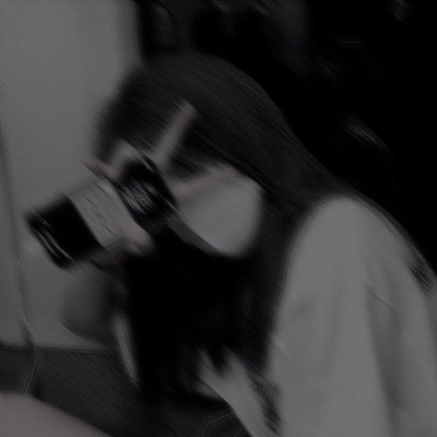 Abi_gail07