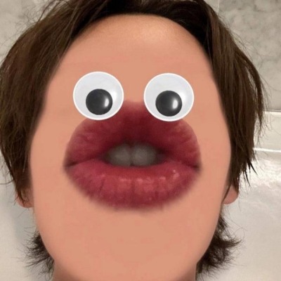 kwxzx
