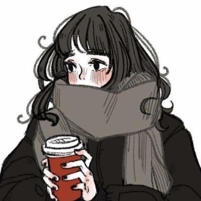 mamockinaksenia0