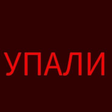 Cheese_lavki228