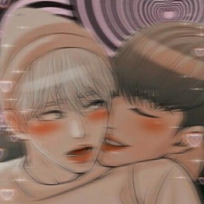 Санки